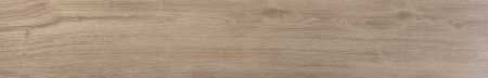 Керамогранит ESP Дерево 200х1200х10 Матовая FM0101-0216-00010
