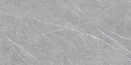 Керамогранит IND Мрамор 600х1200х9 Матовая FM0101-1345-00001