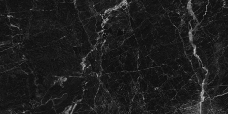 Керамогранит IND Мрамор 600х1200х9 Глянцевая FM0101-0056-00029