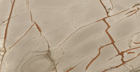 Керамогранит ITA Мрамор 600х1200х6 Глянцевая FM0101-0018-00104