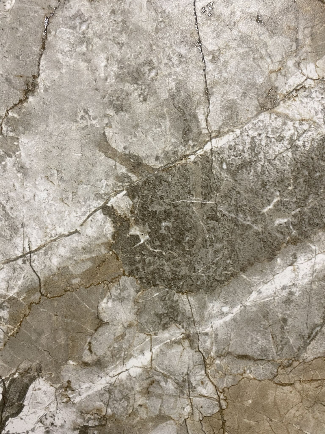 Обновление ассортиментной матрицы