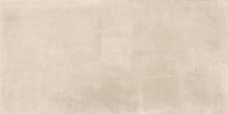 Керамогранит IND Бетон 600х1200х9 Матовая FM0101-0215-00128