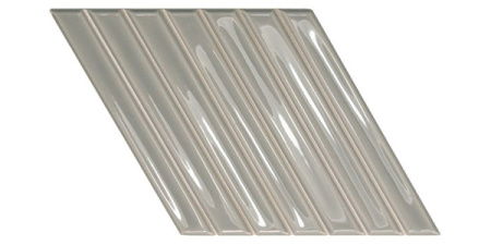 Керамическая плитка ESP Полосы 150х259х10,5 Глянцевая Декор FM0102-0106-00253