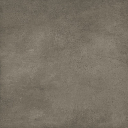Керамогранит RUS Бетон 600х600х10 Глянцевая FM0101-0110-00017