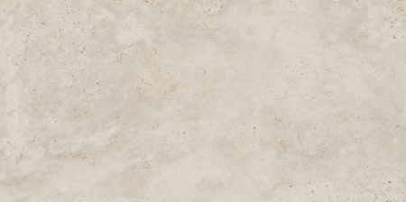 Керамогранит ITA Травертин 600х1200х9 Матовая FM0101-0102-00003