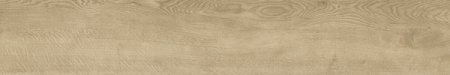 Керамогранит RUS Дерево 200х1200х11 Матовая FM0101-0110-00118