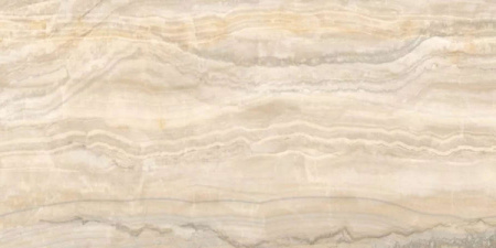 Керамогранит RUS Оникс 599х1200х10 Глянцевая FM0101-0128-00168