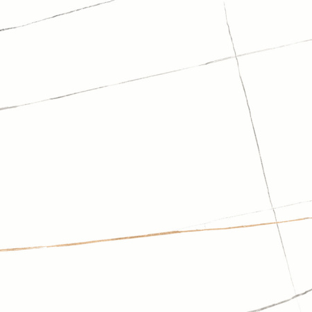 Керамогранит IND Мрамор 600х1200х9 Глянцевая FM0101-0215-00089