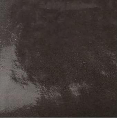 Керамогранит ESP Моноколор 34х34х9 Глянцевая FM0101-0032-00202