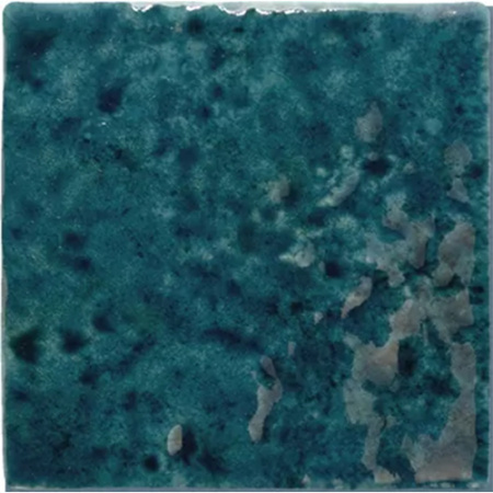 Керамическая плитка ESP Моноколор 100х100х8,5 Глянцевая FM0102-0032-00615