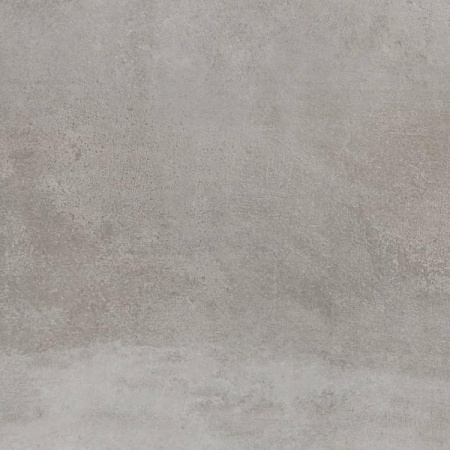 Керамогранит ESP Бетон 600х600х10 Матовая FM0101-0059-00029