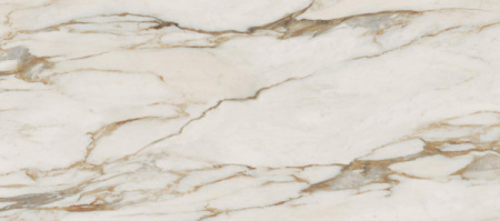 Керамогранит ITA Мрамор 1200х2800х6 Матовая FM0101-0001-00078