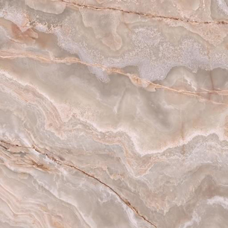 Керамогранит ITA Оникс 1200х1200х6 Глянцевая FM0101-0014-00014