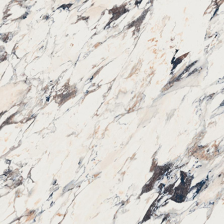 Керамогранит ITA Мрамор 1200х1200х9 Глянцевая FM0101-0001-00098