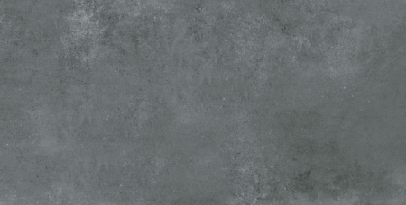 Керамогранит IND Бетон 600х1200х9 Матовая FM0101-0215-00127