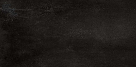 Керамогранит RUS Бетон 600х1200х10 Матовая FM0101-0151-00019