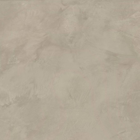 Керамогранит ITA Бетон 600х1200х9 Сатинированная FM0101-0150-00008