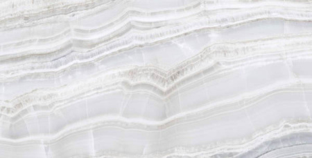 Керамогранит IND Оникс 750х1500х9 Глянцевая FM0101-1345-00033