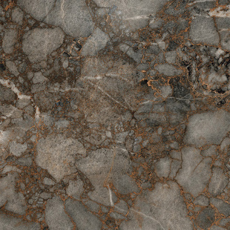 Керамогранит ITA Мрамор 1200х1200х6 Глянцевая FM0101-0018-00053