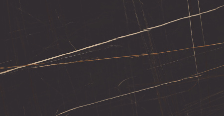 Керамогранит IND Мрамор 600х1200х9 Глянцевая FM0101-0112-00038