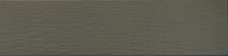 Керамогранит ESP Моноколор 92х368х9 Матовая с рельефом FM0101-0032-00025