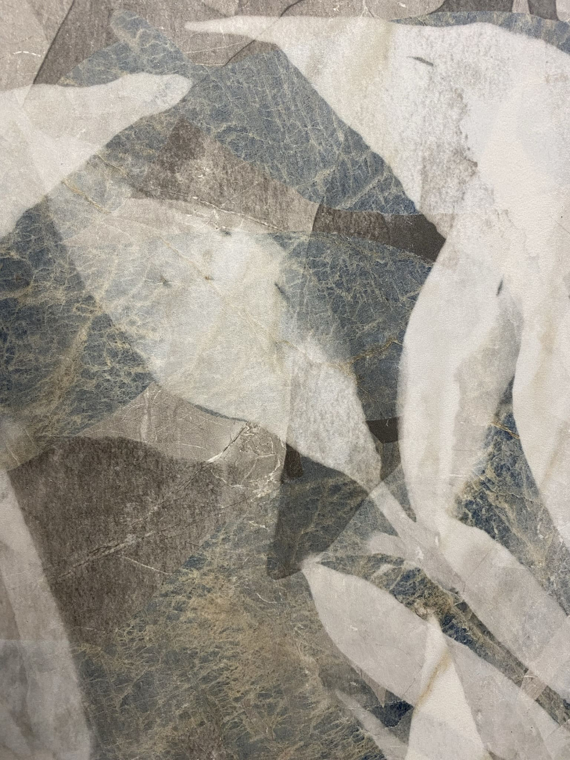 Обновление ассортиментной матрицы