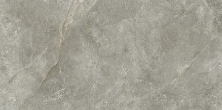 Керамогранит ITA Мрамор 600х1200х8 Матовая FM0101-0009-00028