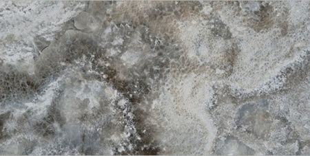 Керамогранит ITA Оникс 600х1200х7 Глянцевая FM0101-0055-00020