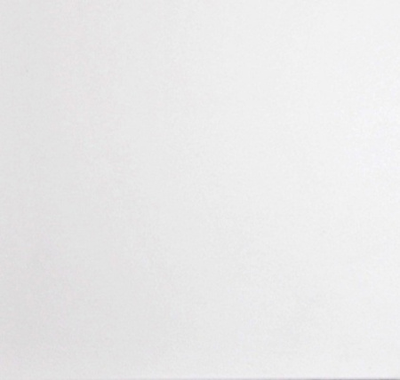 Керамогранит RUS Моноколор 600х600х10 Матовая FM0101-0110-00079