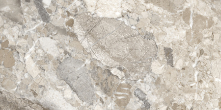 Керамогранит ESP Камень 600х1200х10 Глянцевая FM0101-0226-00003