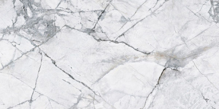 Керамогранит ITA Мрамор 600х1200х9 Матовая FM0101-0041-00035