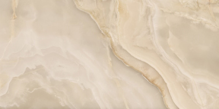 Керамогранит ITA Оникс 1600х3200х6 Глянцевая FM0101-0014-00003