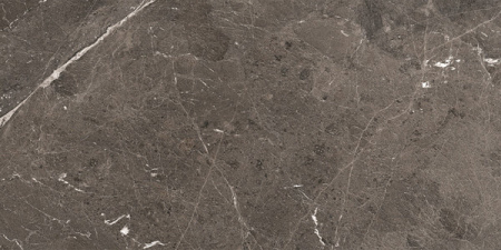 Керамогранит ITA Мрамор 1200х2800х6 Матовая FM0101-0063-00050