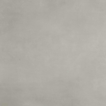 Керамогранит ITA Моноколор 600х600х10 Матовая FM0101-0205-00810