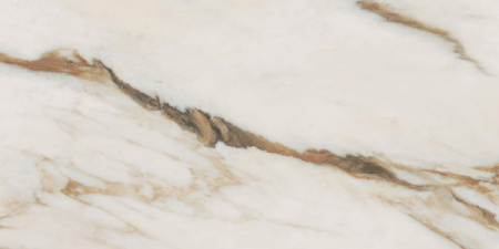 Керамогранит ITA Мрамор 600х1200х9 Глянцевая FM0101-0001-00075