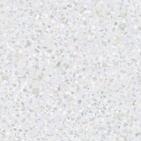 Керамогранит ITA Камень 200х200х8,5 Матовая FM0101-0001-00023