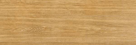 Керамогранит RUS Дерево 195х1200х10 Глянцевая FM0101-0128-00008