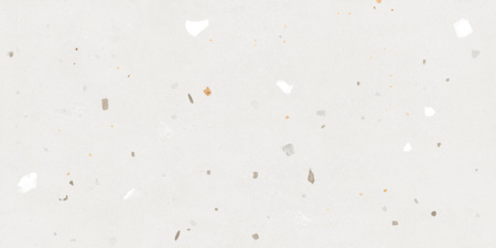 Керамогранит IND Терраццо 600х1200х9 Матовая FM0101-0215-00144