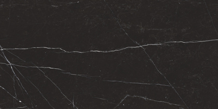 Керамогранит ITA Мрамор 1600х3200х6 Матовая FM0101-0063-00333