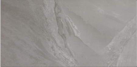 Керамогранит IRN Камень 600х1200х10,4 Глянцевая FM0101-0187-00006