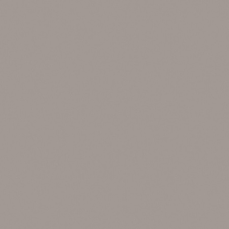 Керамогранит RUS Моноколор 300х300х10 Матовая FM0101-0033-00564