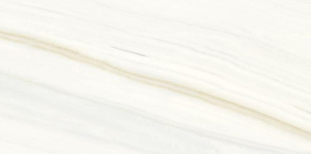 Керамогранит ITA Мрамор 600х1200х8 Глянцевая FM0101-0009-00014