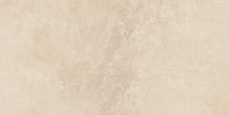 Керамогранит RUS Мрамор 609х306х8 Матовая FM0101-0033-00130