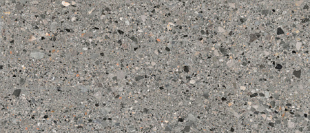 Керамогранит ITA Терраццо 1200х2800х6 Глянцевая FM0101-0041-00018