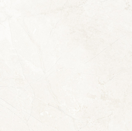 Керамогранит RUS Мрамор 600х600х10 Матовая FM0101-0135-00026