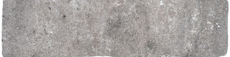 Керамогранит ESP Камень 75х280х9 Матовая с рельефом FM0101-0105-00013