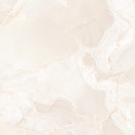 Керамогранит ITA Оникс 800х800х6 Глянцевая FM0101-0217-00008