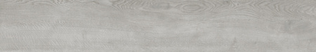 Керамогранит RUS Дерево 200х1200х11 Матовая FM0101-0110-00119