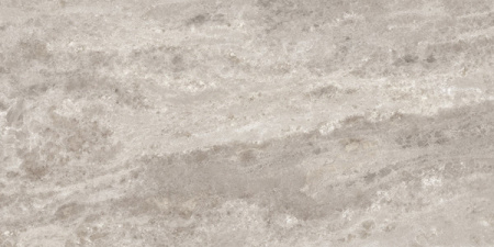 Керамогранит ITA Травертин 1200х2800х6 Матовая FM0101-0063-00049
