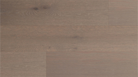 Паркет Европейский дуб ESP TAP&GO 168х600-1200х12 Лак (УФ) FM0103-0280-00023